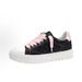 zhudage Skate Shoes Leisure Shoes Gym Shoes_vogvips.com