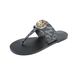 2026 Foreign Trade Women's Flip-Flops Summer Comfortable Casual Slippers Non-Slip Sandals Outdoor Beach Shoes_vogvips.com