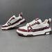 Niche High-End Board Trendy Versatile Men's Light Luxury Korean Version Breathable Casual Shoes_vogvips.com