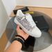 In Stock, High Quality Numeris Men's Fashionable Distressed Canvas Shoes, Casual Sports Flat Shoes._vogvips.com
