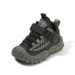 Children's Sports 2026 Spring And Autumn New Boys' Hiking Outdoor Girls' Running Soft Sole Baby Casual Shoes_vogvips.com
