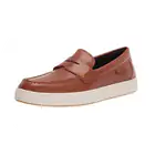 Loafers_vogvips