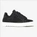 NUMERIS Luxury Casual Sneakers - European Style Comfort Shoes_vogvips.com