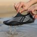 Men's & Women's All-Season Hiking Shoes - Lightweight, Breathable & Slip-Resistant For Trail Running, Trekking & Outdoor Adventures Breathable_vogvips.com