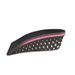 Women invisible increase half a size insoles height 3CM 5CM_vogvips.com