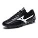 Low top football shoes actual football shoes broken nails special training shoes_vogvips.com