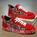 2026 New Large Size Men's Leather Surface Four Seasons Fashion Versatile Soft Sole Casual Sports Shoes_vogvips.com