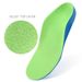 Insoles Children's Inward Facing Toe Adjusting Insoles For Inward Facing And Outward Facing XO Shaped Legs, Baby Flat Feet Support Orthotic Insoles_vogvips.com