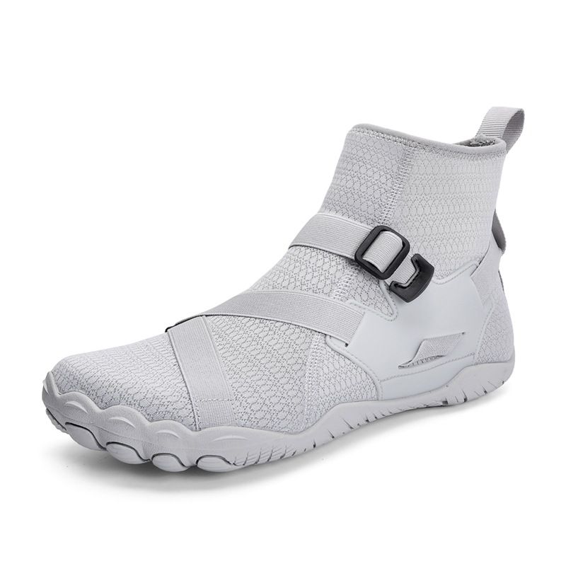 Men's Breathable Running Shoes Outdoor Water Wading Fitness Casual Cross Border Stream Tracing Shoes_vogvips.com