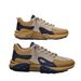 Men's Casual Sports New Fashionable And Trendy, Versatile Running Shoes, Simple Single Shoes_vogvips.com