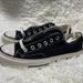 New Erkuan Weilaisi 1970S Canvas Shoes, Low-Top White Sneakers, Campus Manufacturer Wholesale Direct Delivery,_vogvips.com
