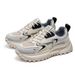 Casual sports all match men's four seasons dad shoes height increase thick sole student all match trendy shoes new hot selling men's shoes_vogvips.com