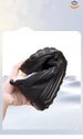 NEW Winter Fleece Casual, ,Comfortable, Warm, Soft-soled, Wear-resistant And Anti-slip Men's Cotton Shoes_vogvips.com