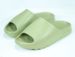 Numeris Unisex Anti-Slip Breathable Slippers - Comfortable House Shoes With Odor Control (Premium Edition)_vogvips.com