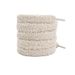 Shoelaces 1.5cm Plush Shoelaces Cute Ins Style Trendy Sneakers Widened Flat Plush Shoelaces Casual Canvas Shoes Accessories_vogvips.com