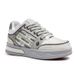 3722 Fan Chengcheng's Same Style Starry Small Sailboat American Retro Niche Trendy Brand Sneakers For Men Women With_vogvips.com