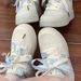 2025 Spring And Autumn New Color-Block Women's Sneakers, Versatile Niche Thick-Soled White Casual Sports Shoes, Loafers_vogvips.com