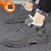 European Warm Series 2025 Autumn Winter Fleece-Lined Sports Leather Thickened Martin Work Men's Boots_vogvips.com