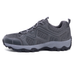 Climbing Shoes Breathable Hiking Boots For Couples Outdoor Sports Mesh Comfortable_vogvips.com
