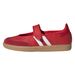 Classic Versatile Casual Sneakers For Men And Women_vogvips.com