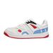 Putian High Low Top First Layer Cowhide Basketball Color Matching Men Women Couple Casual Sports Skateboard Shoes_vogvips.com