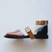 2023 Summer New Model Exported Women's Flat-Toed Sandals_vogvips.com