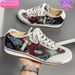 2026 Hot Selling Low Cut Mens Casual Foot Protection Wear-resistant Sports Lightweight And Supportive Walking Shoes_vogvips.com