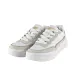 TREEPERI New Orac Men's Retro Casual Skate Shoes Fashionab Versati Trendy Top Layer Spring/Summer Leather Thick_vogvips.com