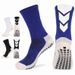 Sport Socks God Socks Training Socks Football Socks Mid Tube Towel Bottom Men And Women Sports Non Slip Silicone Basketball Socks Stockings_vogvips.com