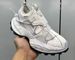 Thick Soled Height Enhancing Daddy Fashion Shoes High Value Casual Men's Shoes Breathable Running Casual Shoes_vogvips.com