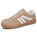 Women's Shoes - 26 Spring New Style Casual Shoes With Soft Soles_vogvips.com