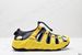 KEEN Casual Sneakers Low Top Cushioned Outdoor 1029111 For Men And Women_vogvips.com
