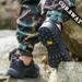 Speed Running Shoes Training Shoes Tactical Boots Mesh Shoes_vogvips.com