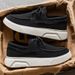 Men's Loafers 2026 New Model, Niche Design Trendy Shoes, British Casual Versatile Fashion With A High-end Feel, Slip-on_vogvips.com