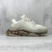 New Style Pure Original High Version Putian Paris First Generation Triple S Dad Men And Women Thick Sole Casual Sports Shoes_vogvips.com