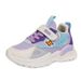 Boys And Girls Sports New 2022 Autumn Comfortable Breathable Running For Older Children Casual Student Shoes_vogvips.com