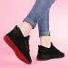 TWICELOVE Malaysia Spiy 550 Women's Sneakers Flat Sports For Women School Girl Female Travel Casual Sport Shoes_vogvips.com