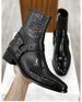 2021 autumn and winter new men's boots K2018012051_vogvips.com