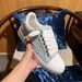 NUMERIS Sneakers, Popular Online, Casual Versatile Canvas Shoes, Bestseller, Large Size, European Style, Light Luxury,_vogvips.com