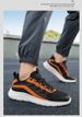 Men's Shoes Sneakers Sport Running Shoes For Outdoor Walking Casual Sports Shoes Back To School Shoes Student Shoes Spring Summer Vacation Shoes_vogvips.com