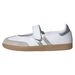 Classic Versatile Casual Sneakers For Men And Women_vogvips.com