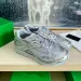 Sports Shoes, Running Shoes, Mesh Lace Up Casual Shoes, Unisex_vogvips.com