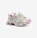Lin Yun Same Style GGCC Galaxy Particle 2025 Public Edition New Vintage Thick-Soled Dad Casual Shoes For Women_vogvips.com