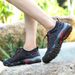 Outdoor Shoes Men's Hiking Shoes Large Size Hiking Casual Shoes Running Shoes_vogvips.com
