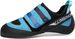 Women Climbing Shoes, Breathable Wall Climbing Training Shoes Lightweight Beginners Bouldering Sneakers_vogvips.com