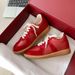 Women's Upgraded Version Of Small Height Enhancing Silver Dexun Shoes For Women Spring New All Match Color Matching Casual Sports Shoes_vogvips.com