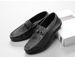 .Best-selling Doudou Shoes With Soft Soles And Good Breathability. Men's High-end Business Casual Leather Shoes. Lazy Loafers._vogvips.com