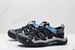 KEEN Sandals Outdoor For Men And Women_vogvips.com