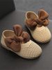 Children's And Girls' Breathable Fashion Hollowed-out Sandals_vogvips.com