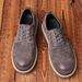 European Warm Series Genuine Spring Trendy Low-top Versatile Martin Boots Casual Leather British Work Men's Shoes_vogvips.com